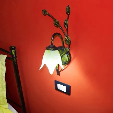 Salotto Di Athena 3*