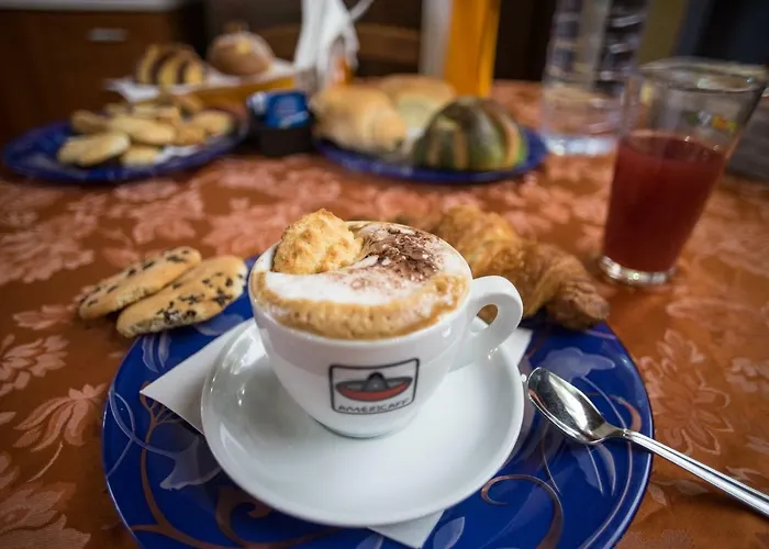 Salotto Di Athena Agrigento