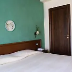 Bed & Breakfast Salotto Di Athena Agrigento