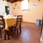 Bed & Breakfast Salotto Di Athena 3*