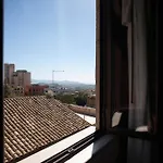Bed & Breakfast Salotto Di Athena