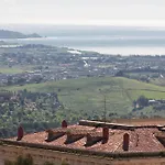 Bed & Breakfast Salotto Di Athena Agrigento