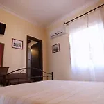 Salotto Di Athena Bed & Breakfast Agrigento