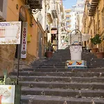 Salotto Di Athena