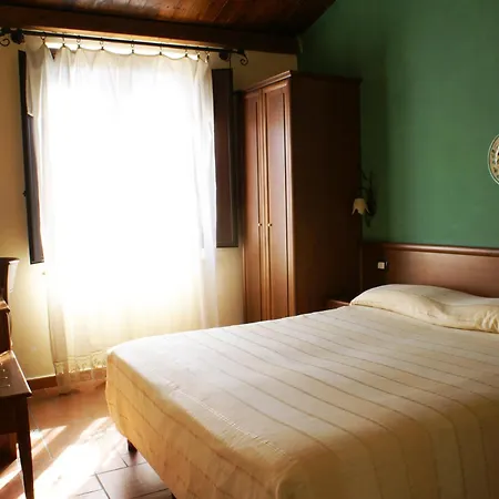 Salotto Di Athena Agrigento