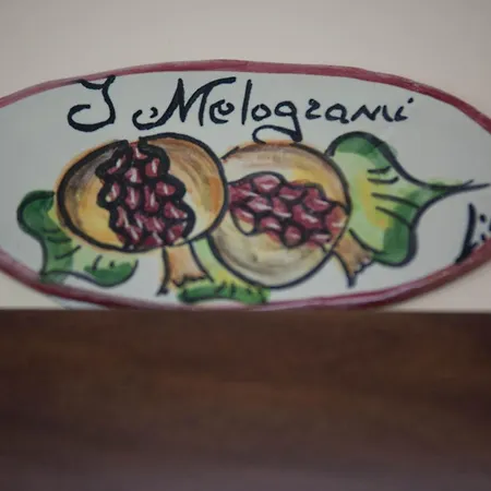 Salotto Di Athena 3*