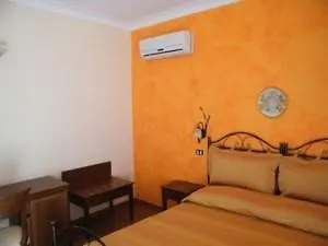 Salotto Di Athena 3*